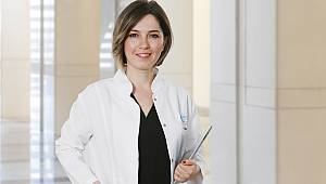 Kışın alınan kiloları yazın vermenin yolları 