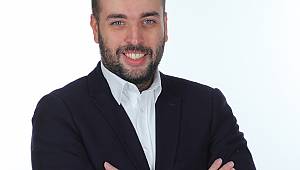 Kredi Kartı Kullanımındaki Artış, Dolandırıcıların İştahını Kabarttı 