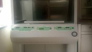 KSÜ Tıp’ta Yağ Kaynaklı Kök Hücre İle Tedavi Yapılmaya Başlandı 