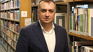 Mavi ışık, beden ritmini bozuyor! 