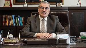 Miraç, Bir Arınma ve Allah’a Yükseliştir 