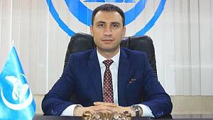 Miraç Kandili; Tüm Müslümanlar İçin İlahi Rahmet ve Lütuflarla Doludur 