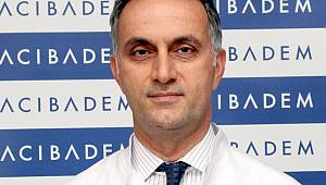 Önlem alarak önüne geçmek mümkün! 