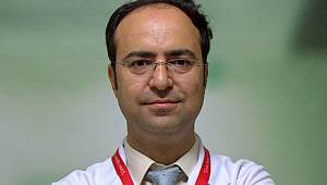 Pasif Sigara Dumanının 8 Zararı 