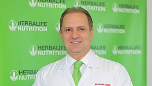 Ramazanda Beslenmenin 10 ASLA'SI 