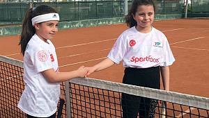 SANKO Okulları Öğrencileri 12 Derece Elde Etti 