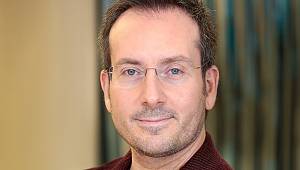 Sindirim Bozuklukları Pek Çok Hastalığı Beraberinde Getiriyor 