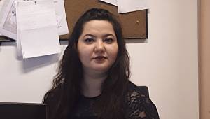 Tablet kullanımı bir yaşın altına indi 