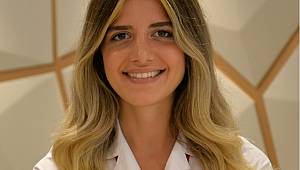 Tatlı Krizlerine Bu Önerilerle Son Verin 