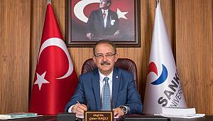 Toplumumuzda Bir Hastalık Olarak Algılanan Otizm, Aslında Yaşam Boyu Süren Bir Rahatsızlıktır 