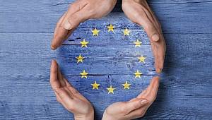 Türkiye AB’den En Fazla Vatandaşlık Alan Dördüncü Ülke Oldu 