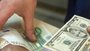 Türkiye’ye Gelen Yabancı Turist Sayısı Arttı, Ortalama Harcama Azaldı 