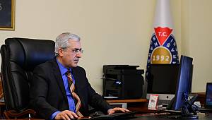 Üniversite Sanayici İşbirliğiyle Metal Mutfak Eşyası Ticaretinde Yeni Bir Heyecan 