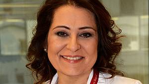 Vücudunuzu Açlık Stresine Sokmayın 