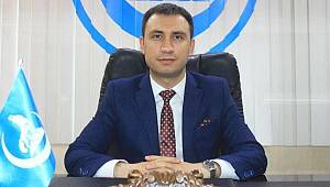  “Ya İstiklal Ya Ölüm” Yemininin Vücut Bulduğu Yerdir, Kahramanmaraş 