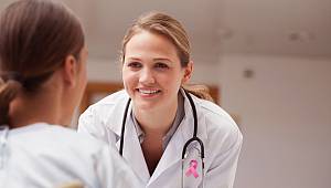 Yakınları en çok bu hataları yapıyor! 