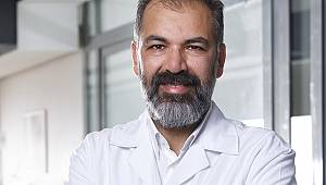 Yaşlılık gözlüğü takmak zorunda değilsiniz! 