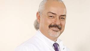 Yürüyüş Yaparken Dikkat Edilmesi Gereken 10 Kural 