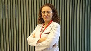 Yutmada Zorluk Yaşıyorsanız… 