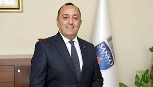 19 Mayıs; Türk Milletinin Yeniden Doğduğu Tarihtir 