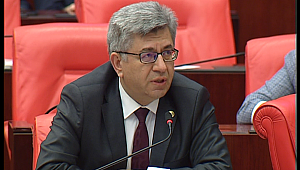  550 Bin Sağlıkçı Atama Bekliyor 