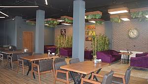 Afşin Neşve ile Daha Mutlu 