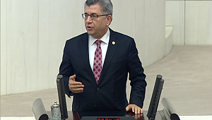 Anne Ölümlerini Durduralım 