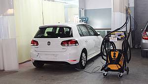 Araçlarda Kasko hangi durumda bozulur?