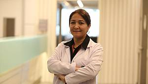 Bağımlılık davranışları Ramazan’da değişiyor! 