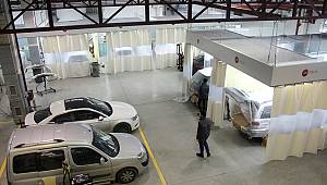 Bayram öncesi uzun yol araç bakımı nasıl yapılmalı? 