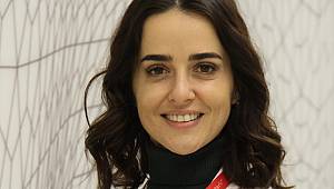 Bayram Tatları Tadınız Kaçırmasın 