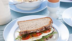 Bayramda bu üçlüden uzak durun! 