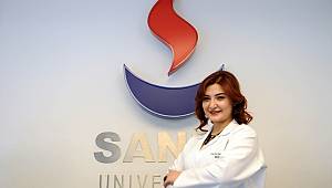 Bayramda Sağlıklı Beslenme Adaptasyonu Önemlidir 