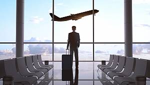 Bayramda Son Dakika Mağduru Olmayın 