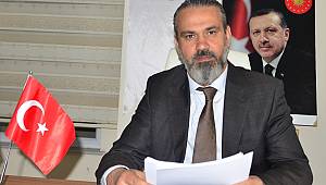 Bereket Ayı Ramazan’a Kavuştuk 