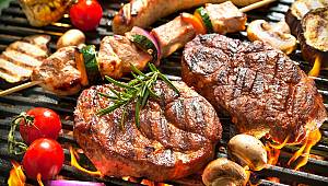 Bu sorun giderek yaygınlaşıyor!