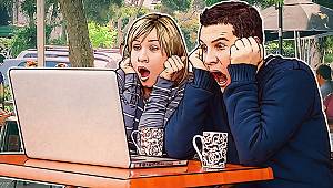 Çalışanlar sosyal medya paylaşımlarını patronlarından gizliyor 