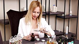 Cilt bakım yağları botoksa alternatif olabilir mi?