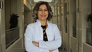 Çocukların yalan söylemesini önlemenin yolları