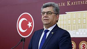 Çocukların Yeri Sıcak Bir Aile Ortamıdır 