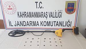 Define Ararken Suçüstü Yakalandı 