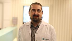 Demans hastası ile iletişim nasıl olmalı? 