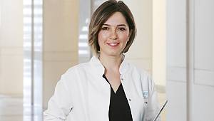 Depresyona karşı kuşkonmaz, iyi uyku için çikolata 