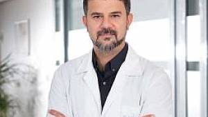 DİKKAT! Başkasının havlusunu kullanmayın 