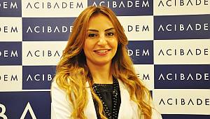 Dikkat! Sıcak havalar reflüyü tetikliyor! 