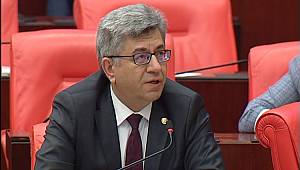 Dışarıya Bağımlılığımız Azalsın 