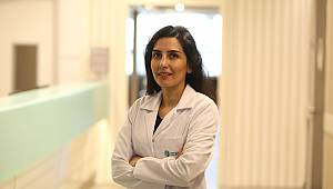 Dizi izlerken ne yediğinize dikkat edin! 