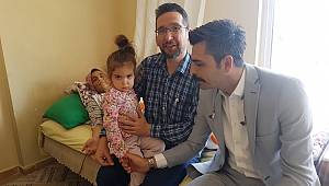 Elif Annesiz Kalmasın! 