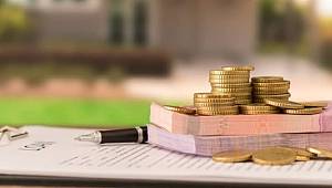 En Fazla Bütçeyi Kiraya Ayırıyoruz 