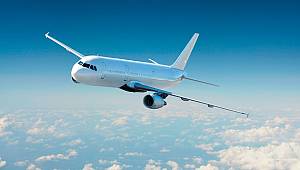 En Uygun Uçak Bileti Pazar Günü Satılıyor 